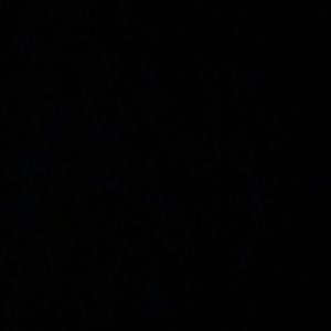 Meet your Posher, Christa